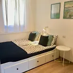 Riflessi Di