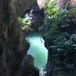 Riflessi Di Dorio