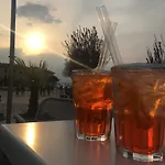 Riflessi Di *