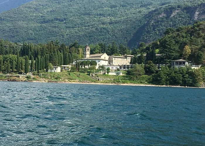 Apartment Riflessi Di *