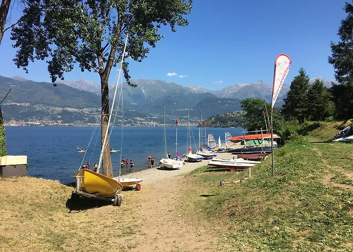 Riflessi Di Apartment *