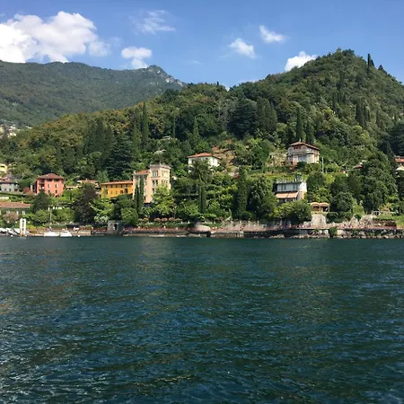 Riflessi Di Apartmán *