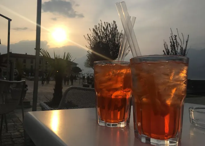 Riflessi Di *