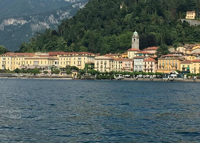Riflessi Di * Dorio